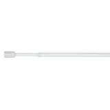 Garnišna set cora 75-120cm 10/8 mm ( 5236200 )