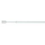 Cora Set garnišna, O10/8mm, 75-120cm, Bijeli | Eponuda.ba