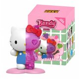 Mighty Jaxx kandy x sanrio ft. jason freeny | ePonuda.com