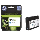 JET HP.NO.951XL CN046AE ORIGINAL PLAVI
