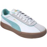 Puma Club Klassika Plava | shoptok.hr