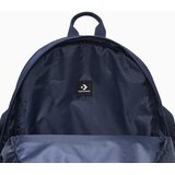 Converse unisex ranac straight edge backpack | Eponuda.com