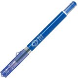 Pilot Gel roler Maica moder BL-GCM4-L 12 KOS, (20388072) | Shoptok.si