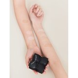 MUZIGAE MANSION Sleek Matt Cushion dolgoobstojni tekoči puder v gobici SPF 50+ + nadomestno polnilo odtenek N23 2x15 g | Shoptok.si