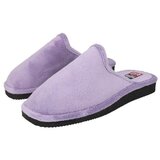 Gema Garcia Nogavice - Vijolična Cene