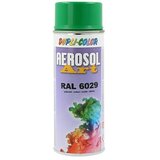 Dupli color lak u spreju (Zelene boje, 400 ml) Cijene