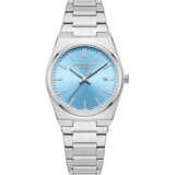  RUČNI SAT LEE COOPER LC08195.300 | shoptok.hr