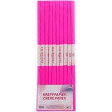 Tts Krep papir 200x50cm T.Cikl Cijene