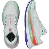 Salomon ultra glide 2 ženske patike | ePonuda.com