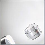 Eucerin Hyaluron-Filler + 3x Effect SPF30 dnevna krema protiv starenja kože 50 ml za žene | shoptok.hr