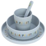 Lässig komplet za jelo lemon | shoptok.hr