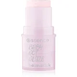 Essence BABY GOT GLAZE osvetljevalec v paličici 4.5 g