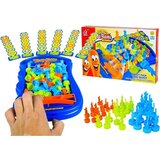 Arkadna igra bježećih mrkvi  Arkadna igra bježećih mrkvi Slike