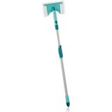 Leifheit Wannen/Fliesenreiniger "Flexi Pad Evolution" mit Teleskopstiel 41700 1 kom. Cijene