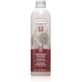 Kemon Group Shampoo Protezione šampon za očuvanje boje 250 ml Cijene