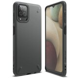 Ringke Onyx vzdržljiva maska za Samsung Galaxy A12 / Galaxy M12 | Shoptok.si
