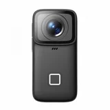 akciona kamera C200 pro