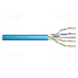 Utp kabl Cat6A 305m LSOH DK-1613-A-VH-305 Cijene