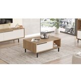 Hanah home Sto za dnevnu sobu ON2 SW | Eponuda.com