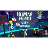 Curve Games Human: Fall Flat - Dream Collection (4) | shoptok.hr