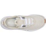 Columbia Pohodništvo BM5879278 pisana | Shoptok.si