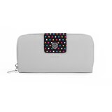 Vuch Judy Grey Wallet | shoptok.hr