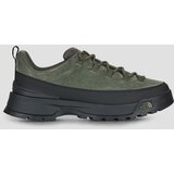 The North Face Nizke superge GLENCLYFFE URBAN LOW Zelena | Shoptok.si