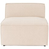 Conceptum Hypnose fotelja lora O1 108x65x83cm breskva | ePonuda.com