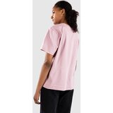Carhartt WIP Pocket T-shirt hortensia | Shoptok.si