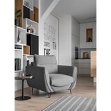 ELTAP Elegantna Fotelja Silva 1F-Nube 3 Cijene