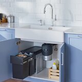 Blanco meljač bio otpada fwd max | ePonuda.com