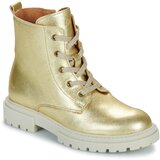 Little Mary MINA Gold | shoptok.hr