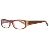 Dsquared2 ženski Okvir za naočale DQ5053 53053 Ø 53 mm Cijene