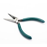  Sata Špicasta klešta 70621, 5" | Eponuda.com
