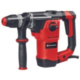 Einhell Čekić bušilica TE-RH 32-1600 4F | Eponuda.ba