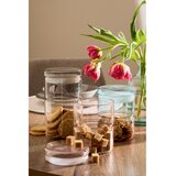 Casa Collection posuda za začine baratt 650 ml | shoptok.hr