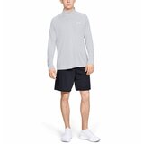 Under Armour Men's T-shirt Tech 2. 1/2 Zip | Eponuda.ba