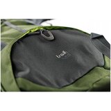 Karrimor Trail sarena | shoptok.hr