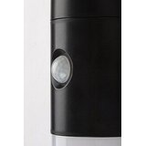 Rabalux Solarne svjetiljke - Lutto | shoptok.hr