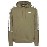 Fila Tefo Hoody sarena Cijene