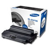 Samsung MLD3470B KOMP TONER ECO | Eponuda.ba