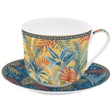 Easy Life Atmosp. Ekvatorialni pokal | Shoptok.si