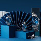  RUČNI SAT J.LEMANS 50-3C | shoptok.hr