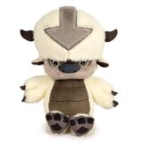 PLAY BY PLAY Plišana igračka Avatar: The Last Airbender - Appa, 21 cm Cijene