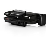 Bosch TCG3323 stolni grill, crni, grill | shoptok.hr