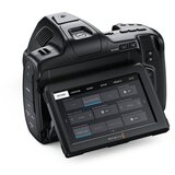 Blackmagic Cinema Camera 6K + Sigma 16-28mm f2,8 (L-Mount) | Eponuda.ba