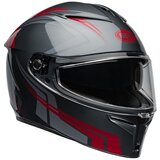 BELL Dodatki šport Lithium Jetstream Črna | Shoptok.si
