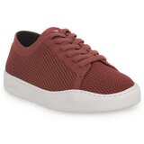 Camper 201390010 Bordo Cijene