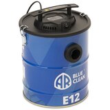 Annovi Reverberi E12 usisivač za pepeo, 12l, 600W ( ar 52445 ) Cene