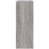  Komoda 2 kom boja hrasta sonome 60x31x84 cm konstruiranog drva | Eponuda.ba
